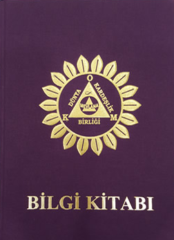 Dünya Kardeşlik Birliği